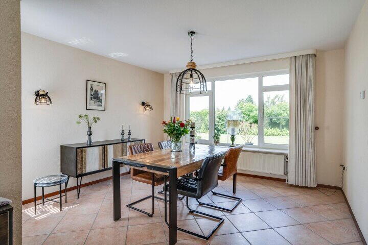 Foto 12 - van Wijlickshove 65, Lottum