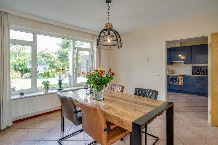 Foto 13 - van Wijlickshove 65, Lottum