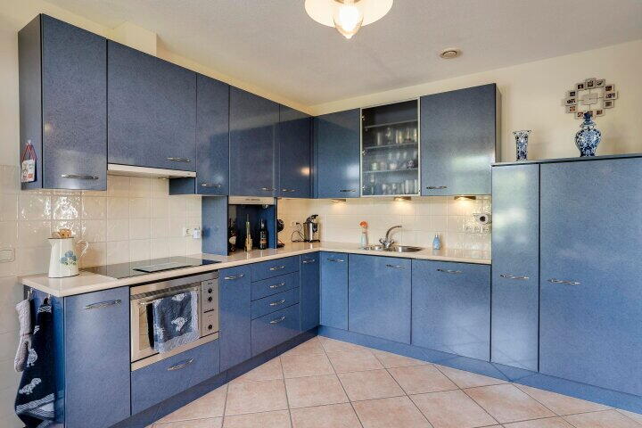 Foto 14 - van Wijlickshove 65, Lottum