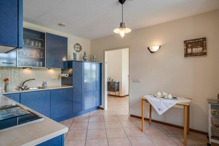 Foto 15 - van Wijlickshove 65, Lottum