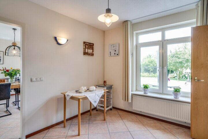 Foto 16 - van Wijlickshove 65, Lottum