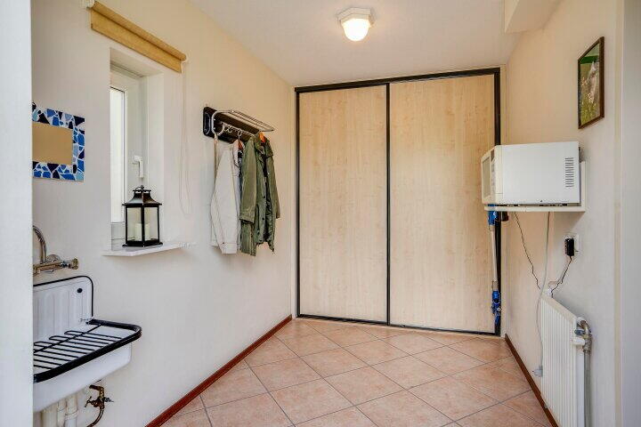 Foto 17 - van Wijlickshove 65, Lottum