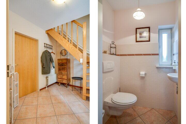 Foto 18 - van Wijlickshove 65, Lottum