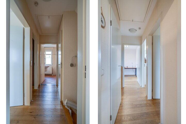 Foto 19 - van Wijlickshove 65, Lottum