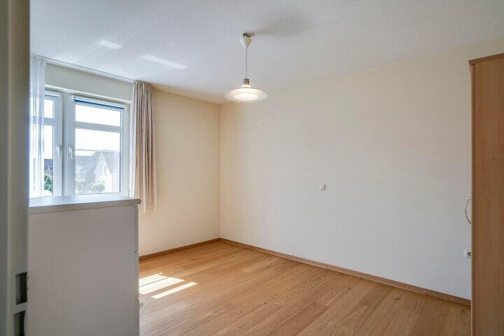 Foto 20 - van Wijlickshove 65, Lottum