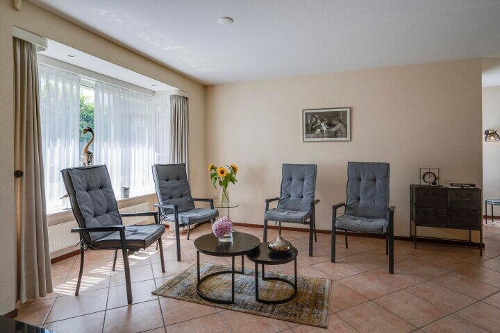 Foto 3 - van Wijlickshove 65, Lottum