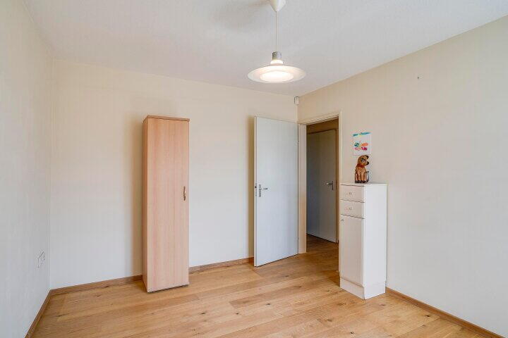 Foto 21 - van Wijlickshove 65, Lottum