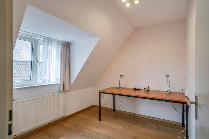 Foto 22 - van Wijlickshove 65, Lottum