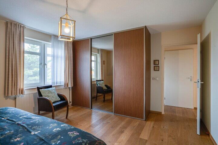 Foto 23 - van Wijlickshove 65, Lottum