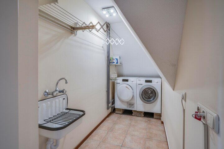 Foto 24 - van Wijlickshove 65, Lottum