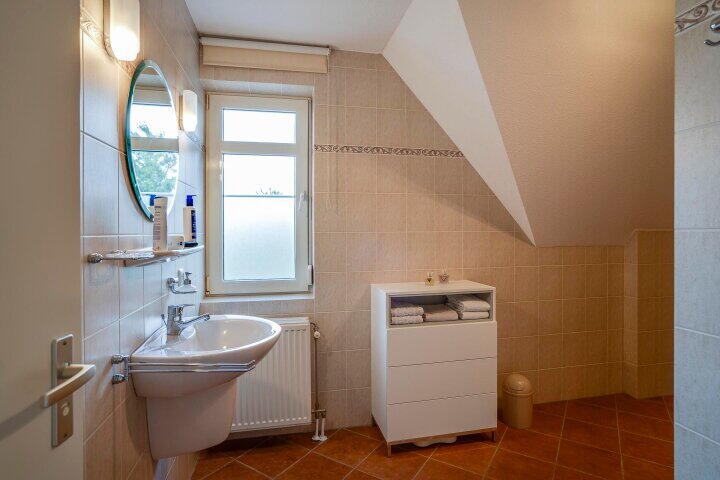 Foto 25 - van Wijlickshove 65, Lottum