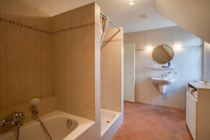 Foto 26 - van Wijlickshove 65, Lottum