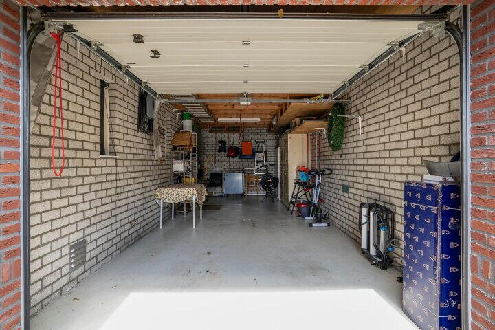 Foto 27 - van Wijlickshove 65, Lottum