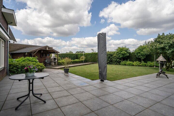 Foto 28 - van Wijlickshove 65, Lottum