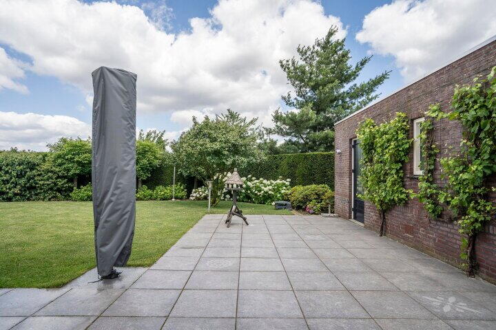 Foto 29 - van Wijlickshove 65, Lottum