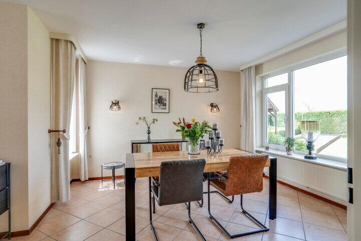 Foto 4 - van Wijlickshove 65, Lottum