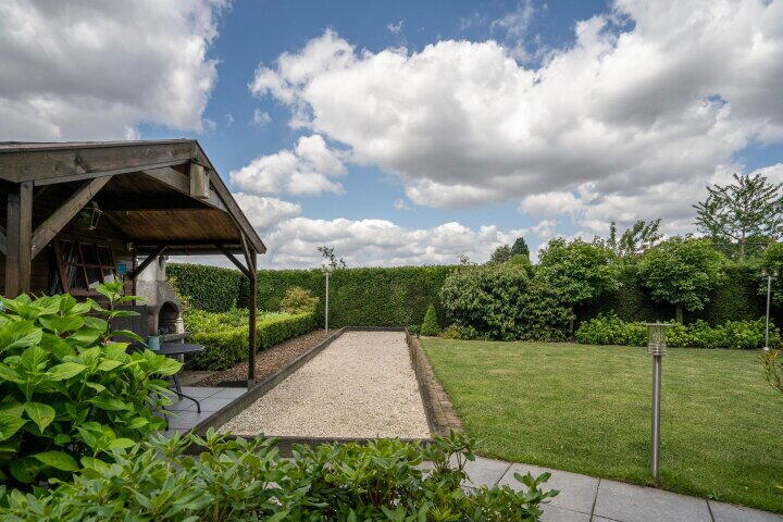 Foto 31 - van Wijlickshove 65, Lottum