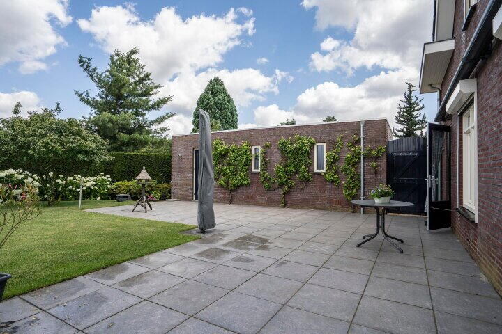 Foto 32 - van Wijlickshove 65, Lottum