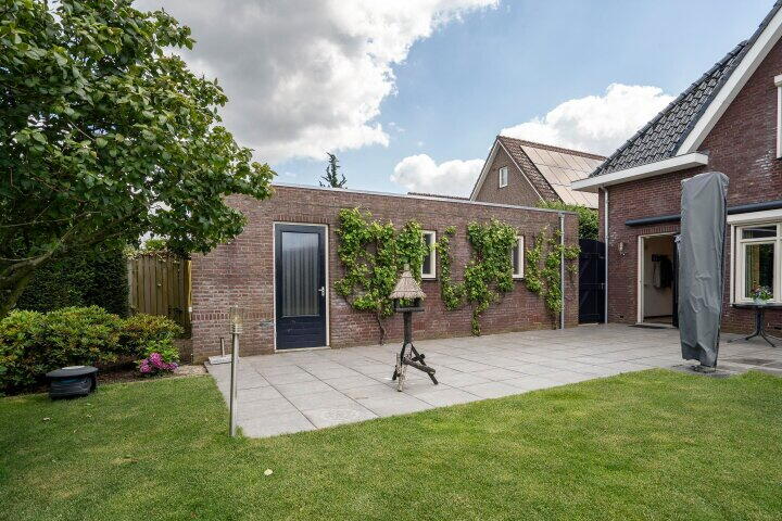 Foto 36 - van Wijlickshove 65, Lottum