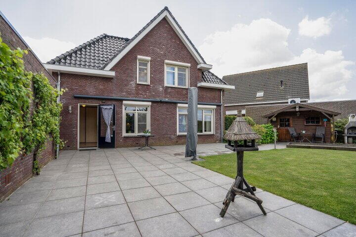 Foto 37 - van Wijlickshove 65, Lottum