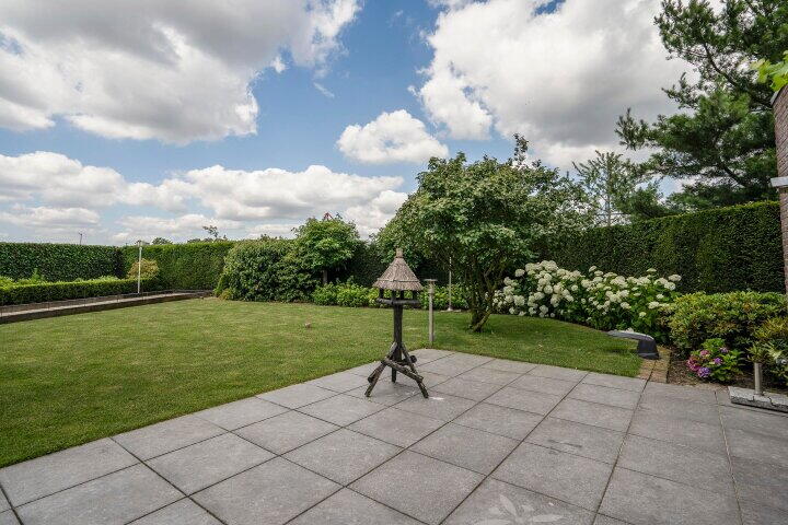 Foto 38 - van Wijlickshove 65, Lottum