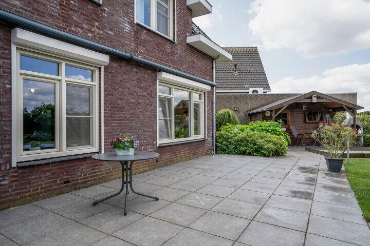 Foto 39 - van Wijlickshove 65, Lottum