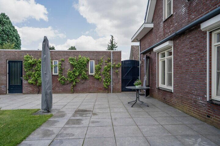 Foto 40 - van Wijlickshove 65, Lottum