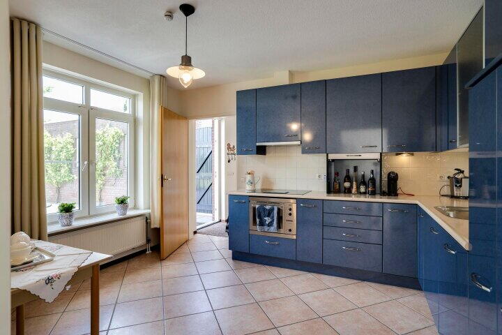 Foto 5 - van Wijlickshove 65, Lottum