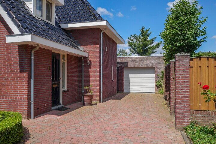 Foto 45 - van Wijlickshove 65, Lottum