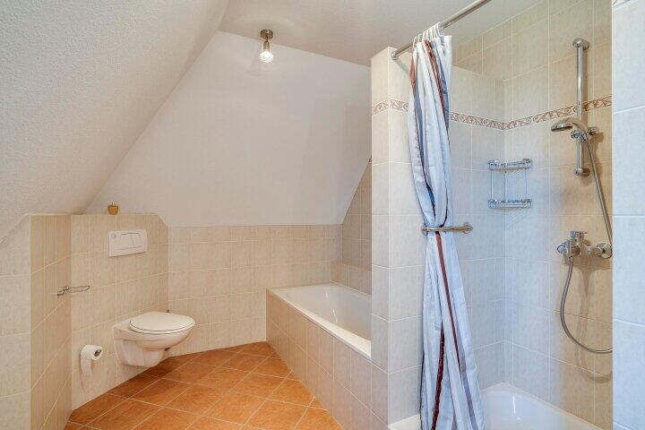 Foto 6 - van Wijlickshove 65, Lottum