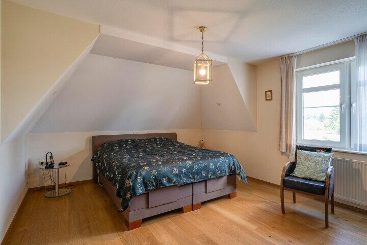 Foto 7 - van Wijlickshove 65, Lottum