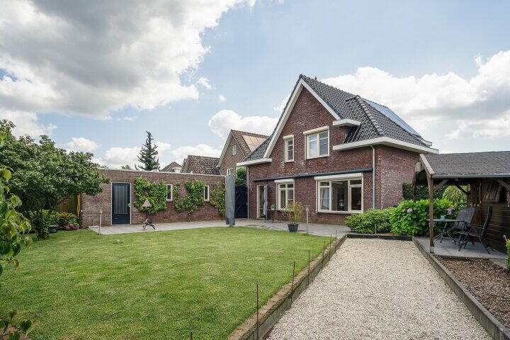 Foto 8 - van Wijlickshove 65, Lottum