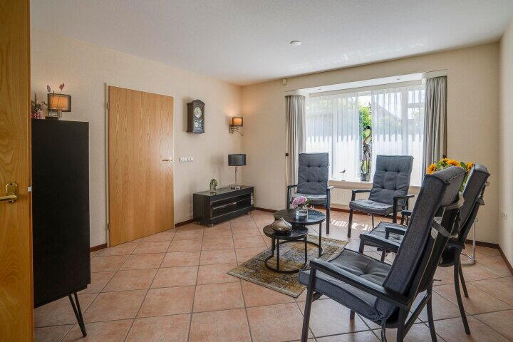 Foto 9 - van Wijlickshove 65, Lottum