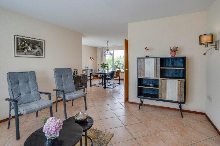 Foto 10 - van Wijlickshove 65, Lottum