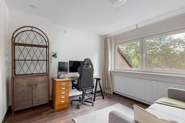 Foto 15 – Varenerf 6, Heerlen