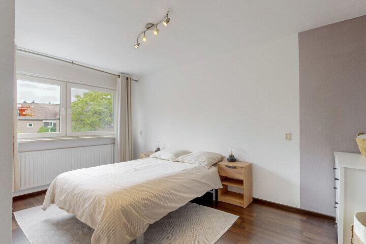 Foto 17 – Varenerf 6, Heerlen