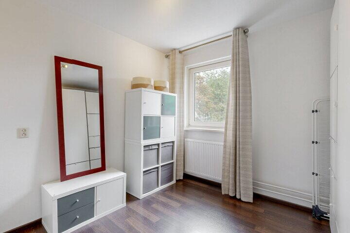 Foto 19 – Varenerf 6, Heerlen