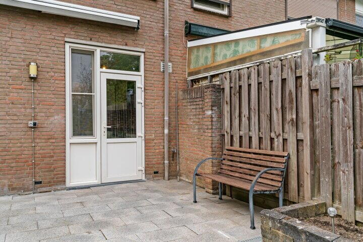 Foto 26 – Varenerf 6, Heerlen