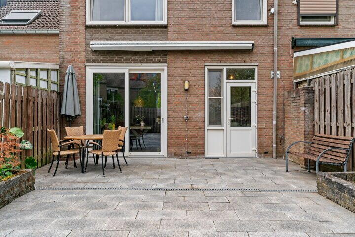 Foto 27 – Varenerf 6, Heerlen