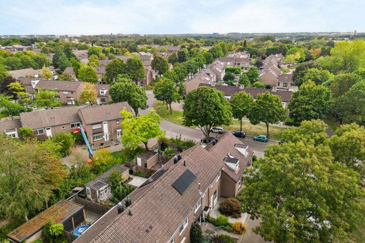 Foto 29 – Varenerf 6, Heerlen