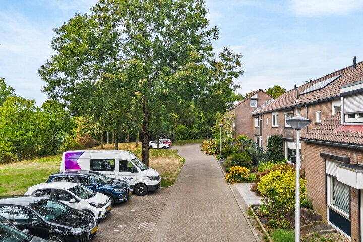 Foto 30 – Varenerf 6, Heerlen