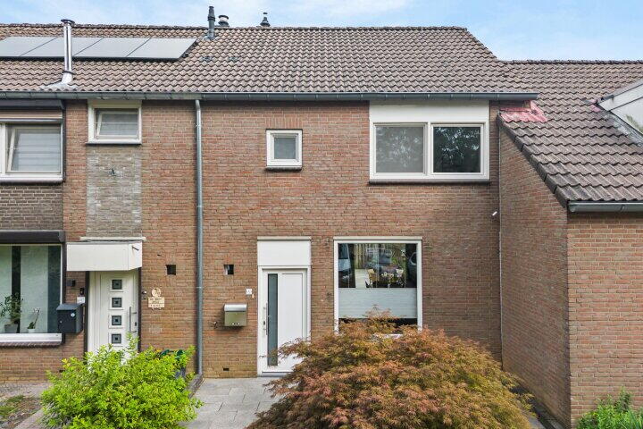 Foto 31 – Varenerf 6, Heerlen