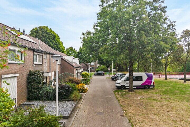 Foto 32 – Varenerf 6, Heerlen