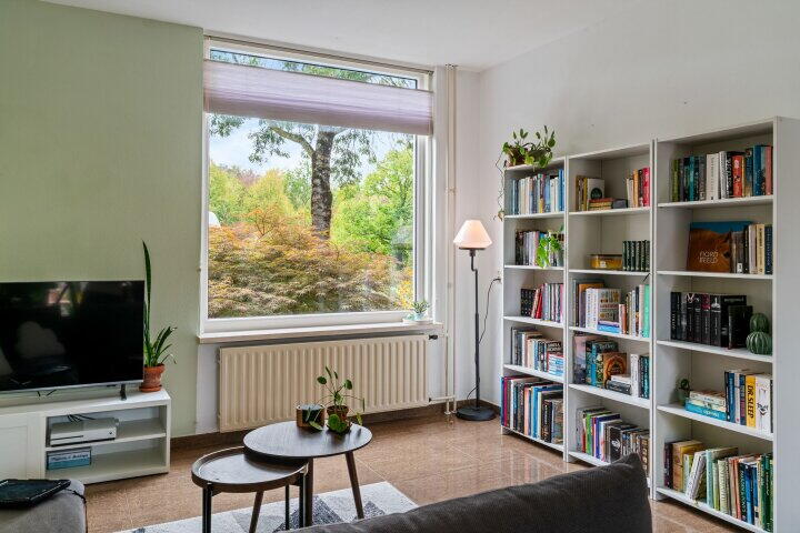 Foto 6 – Varenerf 6, Heerlen