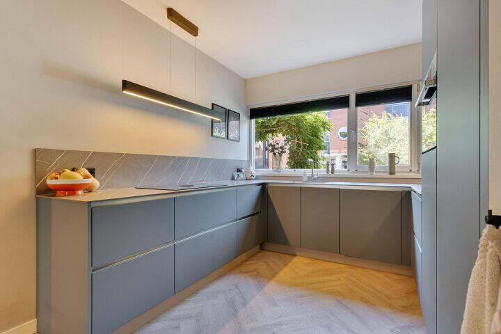 Foto 3 – Vastertlanden 74, Enschede