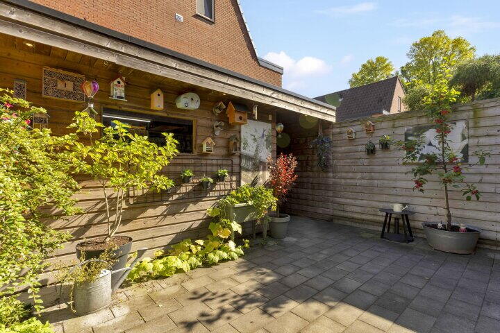 Foto 59 – Vastertlanden 74, Enschede