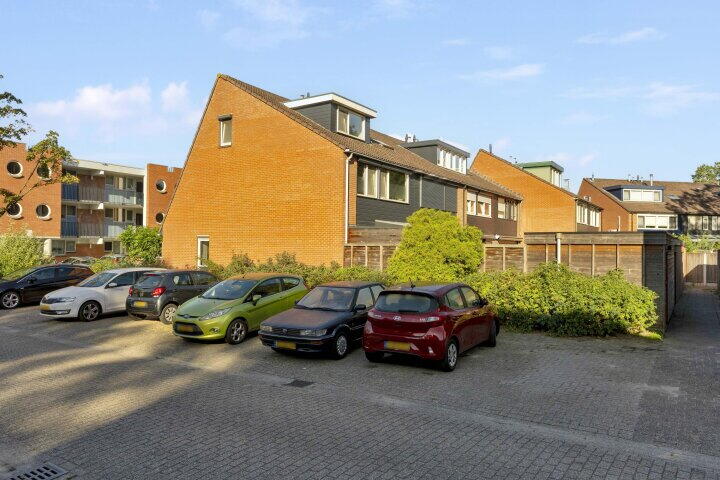Foto 62 – Vastertlanden 74, Enschede