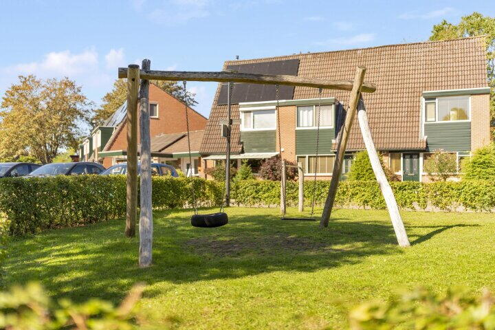 Foto 63 – Vastertlanden 74, Enschede