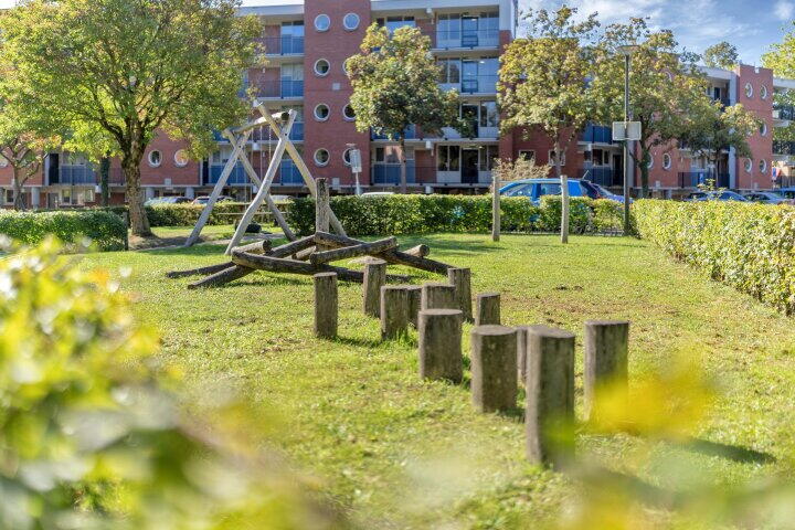 Foto 66 – Vastertlanden 74, Enschede