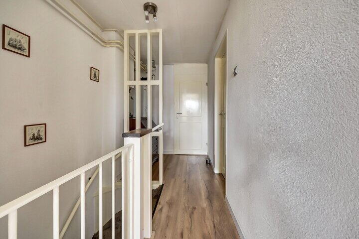 Foto 14 - Vecht 11, Lelystad